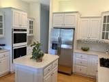 11 Outpost Lane - Photo 18