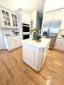 11 Outpost Lane - Photo 19