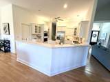11 Outpost Lane - Photo 20