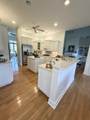 11 Outpost Lane - Photo 27