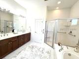 11 Outpost Lane - Photo 32