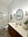 11 Outpost Lane - Photo 41