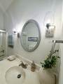 11 Outpost Lane - Photo 42