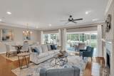 655 Cypress Hills Drive - Photo 10