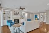 655 Cypress Hills Drive - Photo 11