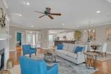 655 Cypress Hills Drive - Photo 12