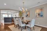 655 Cypress Hills Drive - Photo 13