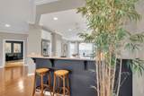 655 Cypress Hills Drive - Photo 15