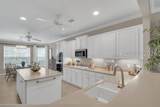 655 Cypress Hills Drive - Photo 16