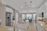 655 Cypress Hills Drive - Photo 17
