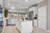 655 Cypress Hills Drive - Photo 19