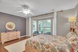 655 Cypress Hills Drive - Photo 28
