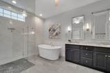 655 Cypress Hills Drive - Photo 29
