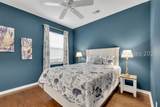 655 Cypress Hills Drive - Photo 30