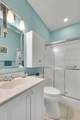 655 Cypress Hills Drive - Photo 31
