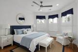 211 Summertime Place - Photo 21
