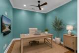 211 Summertime Place - Photo 22