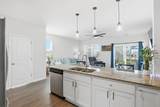 120 Garden Row Drive - Photo 7
