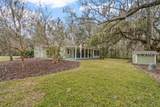 164 Paige Point Bluff - Photo 2