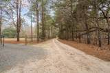 164 Paige Point Bluff - Photo 21