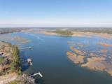 164 Paige Point Bluff - Photo 33