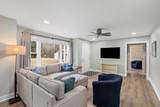 164 Paige Point Bluff - Photo 43