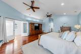 2 Ebb Tide Court - Photo 10