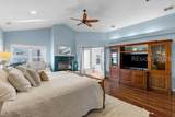 2 Ebb Tide Court - Photo 11