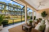 108 Landing Lane - Photo 2