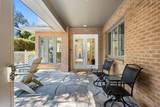 2 Nighthawk Street - Photo 10