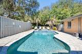 2 Nighthawk Street - Photo 7