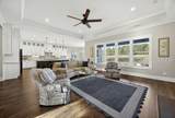1118 Riverton Pointe Boulevard - Photo 13
