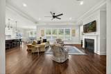 1118 Riverton Pointe Boulevard - Photo 14