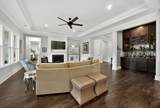 1118 Riverton Pointe Boulevard - Photo 15