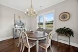 1118 Riverton Pointe Boulevard - Photo 18