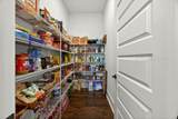 1118 Riverton Pointe Boulevard - Photo 24