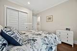 1118 Riverton Pointe Boulevard - Photo 34