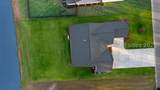 1118 Riverton Pointe Boulevard - Photo 46
