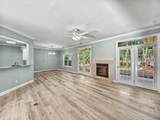3 Canebrake Lane - Photo 7