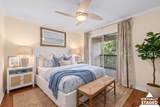 30 Paddle Boat Lane - Photo 21