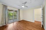 30 Paddle Boat Lane - Photo 23