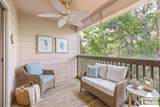 30 Paddle Boat Lane - Photo 26