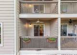 30 Paddle Boat Lane - Photo 27