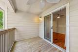 30 Paddle Boat Lane - Photo 32