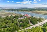 30 Paddle Boat Lane - Photo 46