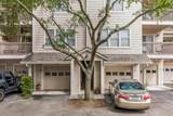 30 Paddle Boat Lane - Photo 49