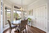 104 Patrick Drive - Photo 11