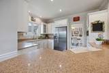 104 Patrick Drive - Photo 13