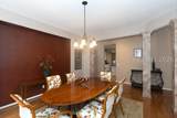 18 Murray Hill Drive - Photo 10