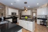 18 Murray Hill Drive - Photo 11